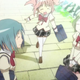 Illustration for article titled emMadoka Magica: Beginnings/em May Be Better Than the Series